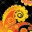 indatheme.wordpress.com