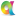 alphatechcommunication.com