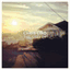 chrislind.bandcamp.com
