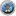 mstineurope.com