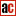 adcommander.de