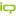tartsch.com