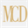 mcd-cap.com