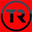 truthraider.com