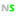 cat.norilskstud.ru