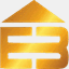 edibuilders.com