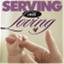 servingandloving.com
