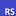 randomstory.org
