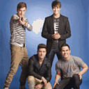 fyeahbigtimerush.tumblr.com