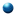 netxan.net.br