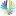 aboutnavinet.com