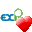 thucphamexp.com