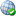 whereisip.org