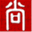 syspj.com
