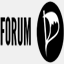 forum.piratskastranka.si