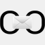 ntool.ch