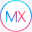 websolution-tirol.at