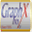 graphxpro.com