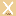 indie.xavyx.com