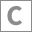 craigsturgis.com