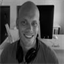 sylvainaltazin.over-blog.com