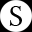 steveschofield.com