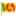 srinetgate.com