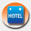 ada-hotel.com.ba