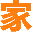 xdbja.com