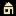 apmstah.ru