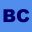 bc-filter.com