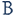 brysonmesser.com