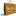 tapestrie.com