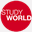 studyworldfair.com