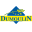 dumoulin.eu