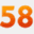 58jinyin.com