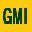 hygiene-gmi.de