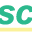 valvomokalusteet.com