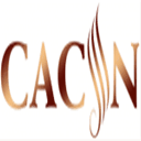 pt.cacinhair.com