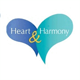 heart-and-harmony.com