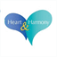 heart-and-harmony.com