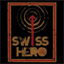 swisshero.bandcamp.com