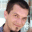 iamsergey.wordpress.com