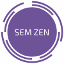semzen.pl