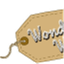 wonderfullyworn.net