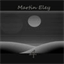 martineley.bandcamp.com