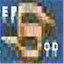 epsod.com