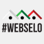 webselo.com
