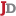 japandreaming.com