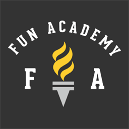 funacademy.fi